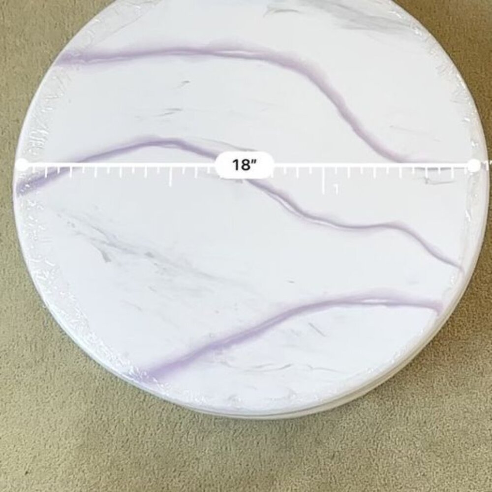 Wedding Centerpieces